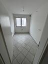 Foto - 4 Zimmer Maisonettenwohnung in Greven