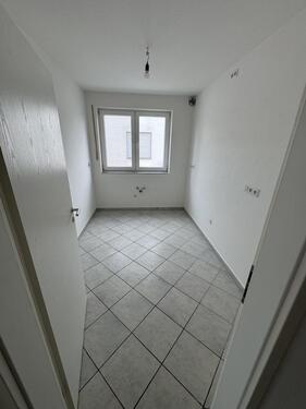 Foto - 4 Zimmer Maisonettenwohnung in Greven