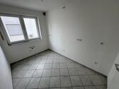 Foto - Maisonettenwohnung in Greven zur Miete