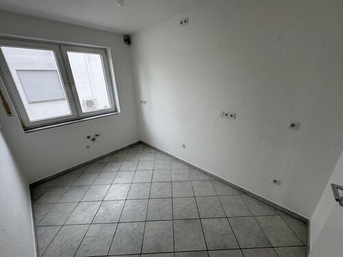 Foto - Maisonettenwohnung in Greven zur Miete