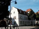 Foto - 4 Raum Wohnung im Damenviertel zu vermieten