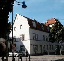 4 Raum Wohnung im Damenviertel zu vermieten - Jena