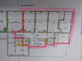 Foto - 4 Zimmer Etagenwohnung zur Miete in Jena