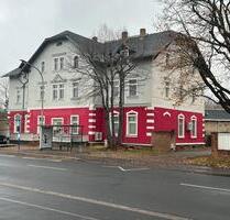 Renovierte 5-Zimmer-Wohnung – Dresdner Straße 100, Coswig