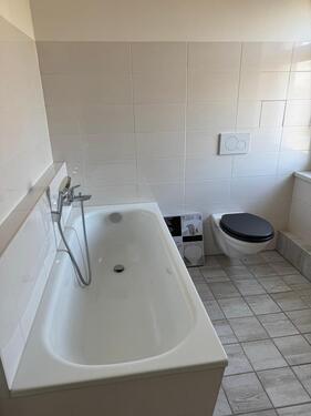 Foto - 5 Zimmer Etagenwohnung zur Miete in Coswig