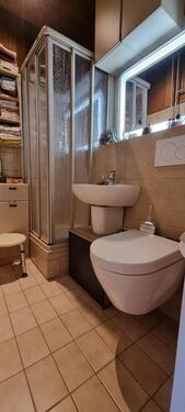 Foto - Etagenwohnung in Berlin zum Kaufen