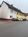 Foto - Haus zu verkaufen - 150.000,00&nbsp;EUR Kaufpreis, ca.&nbsp; 192,00&nbsp;m&sup2;