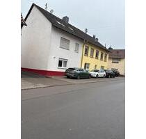Haus zu verkaufen - 150.000,00&nbsp;EUR Kaufpreis, ca.&nbsp; 192,00&nbsp;m&sup2; in Nußbach (PLZ: 67759)