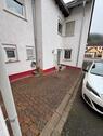 Foto - 6 Zimmer Einfamilienhaus in Nußbach