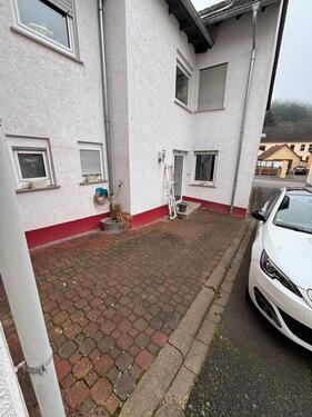 Foto - 6 Zimmer Einfamilienhaus in Nußbach