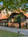 Foto - Wassermühle auch als Wohnung nutzbar ,zur Zeit Architekturbüro
