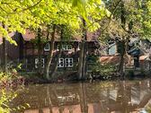 Foto - Einfamilienhaus zum Kaufen in Sittensen