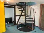 Foto - Einfamilienhaus in Sittensen zum Kaufen