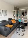 Foto - 1 Zimmer Dachgeschoßwohnung in München