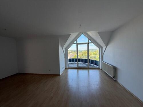 Foto - Etagenwohnung in Warstein zum Kaufen