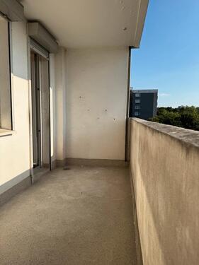 Foto - Etagenwohnung in Velbert