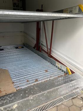 Foto - Duplex Stellplatz Ismaing - 65,00 EUR Miete,