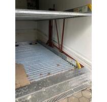 Duplex Stellplatz Ismaing - 65,00 EUR Miete, in Ismaning (PLZ: 85737)
