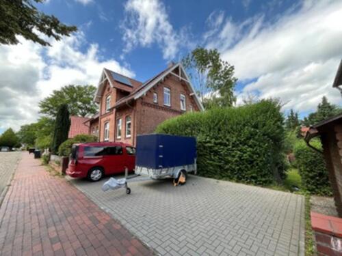 Foto - Einfamilienhaus in Stade zum Kaufen
