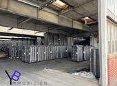 Foto - Moderne Lagerhalle in Duisburg – 800 m² zu attraktiven Konditionen