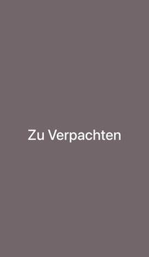 Foto - Ladenlokal zu Verpachten - 1.800,00 EUR Kaltmiete,