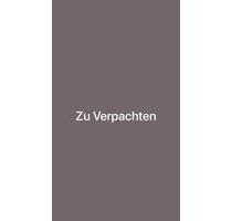 Ladenlokal zu Verpachten - 1.800,00 EUR Kaltmiete, in Herten (PLZ: 45701) Bertlich