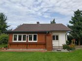 Foto - Einfamilienhaus zum Kaufen in Pocking