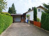 Foto - Einfamilienhaus in Pocking zum Kaufen