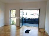Foto - Etagenwohnung zur Miete in Berlin