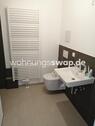 Foto - Etagenwohnung in Berlin