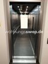 Foto - Etagenwohnung in Berlin zur Miete