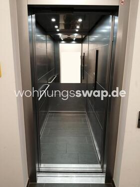 Foto - Etagenwohnung in Berlin zur Miete