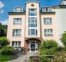 Helle 2 Zimmerwohnung zur Miete in Osnabrück-Wüste - Wentzel Dr.