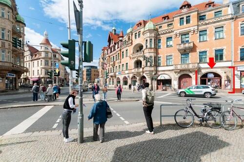 Foto - andere in Dresden