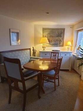 Foto - Einfamilienhaus zur Miete in Pittenhart