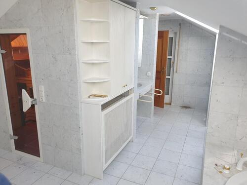 Foto - Einfamilienhaus in Pittenhart