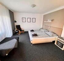 Kühlungsborn Ostsee Ferienwohnung super Lage 2 Schlafzimmer
