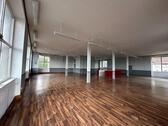 Foto - Ladenlokal, gewerbliche Raum - 1.500,00 EUR Kaltmiete,