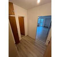 Kleines schickes Mikroapartment in Oberhausen Sterkrade