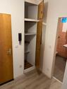 Foto - Etagenwohnung in Oberhausen
