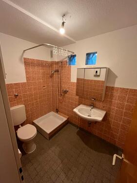 Foto - Etagenwohnung in Oberhausen zur Miete