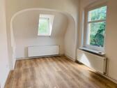Foto - Etagenwohnung zur Miete in Strausberg