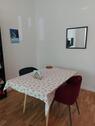 Foto - Etagenwohnung in Berlin