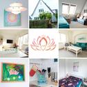 Foto - Ferienwohnung in HH Niendorf auch für Monteure in Eimsbüttel