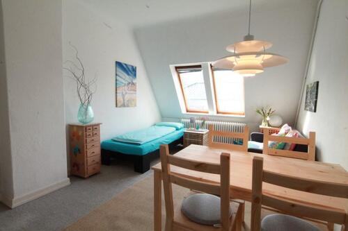 Foto - andere in Hamburg zur Miete