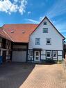 Foto - Charmantes Einfamilienhaus - 180.000,00 EUR Kaufpreis,