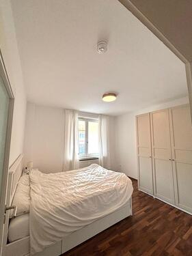 Foto - Etagenwohnung in Dresden