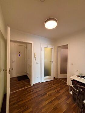 Foto - Etagenwohnung in Dresden zur Miete