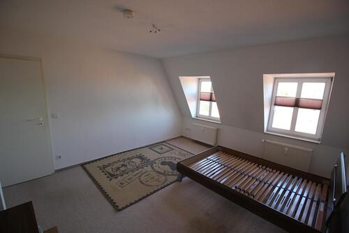 Foto - 1 Zimmer Etagenwohnung zur Miete in Schwerin