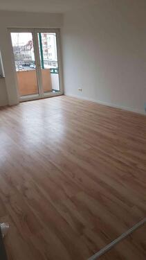 Foto - 3 Zimmer Etagenwohnung zur Miete in Kriftel